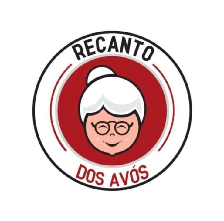 Recanto dos Avós